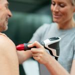 Afbeeldingen van Intelect RPW 2